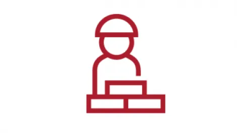 hol_durabric_icon_brick_production