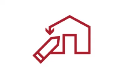 complete buildign solutions