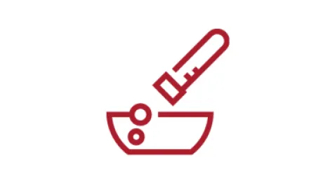 hol_durabric_icon_mix_design