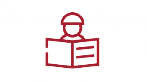 technical assistance